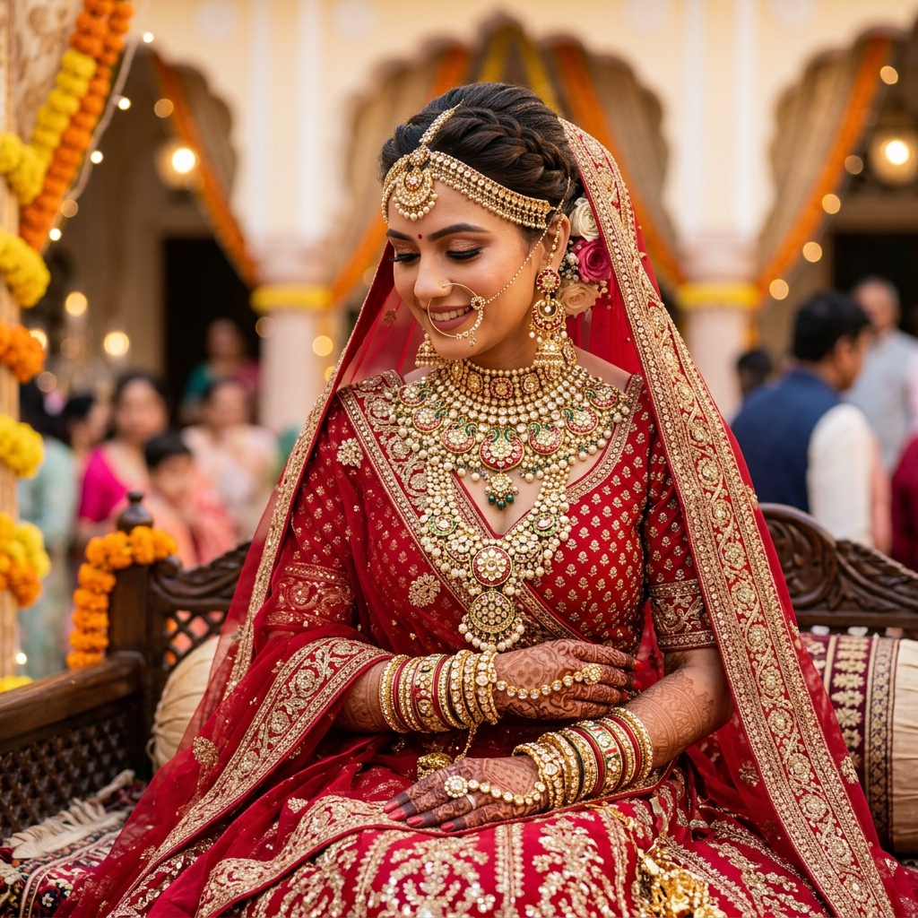 New Bridal Collection 2026
